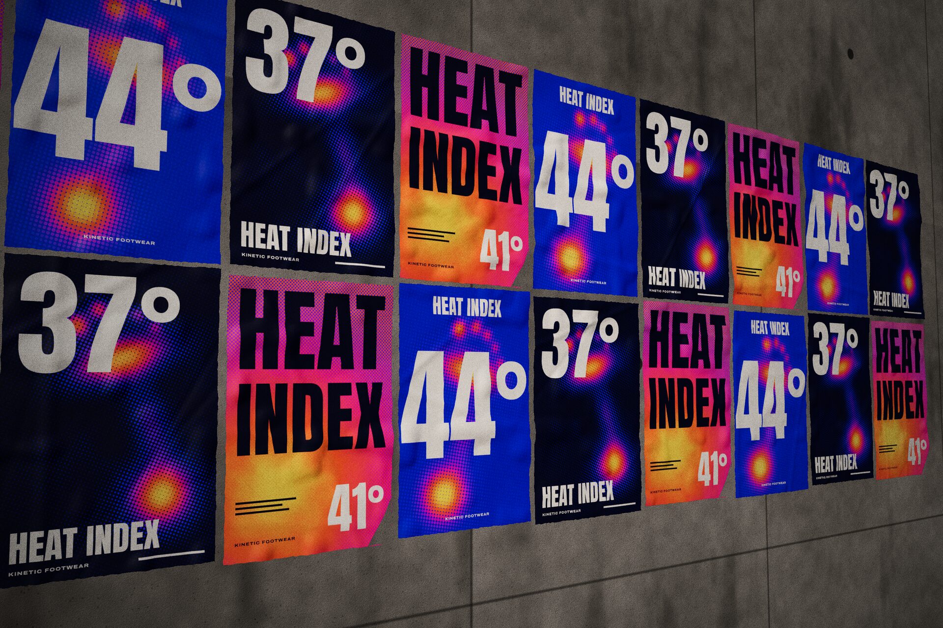 Heat Index