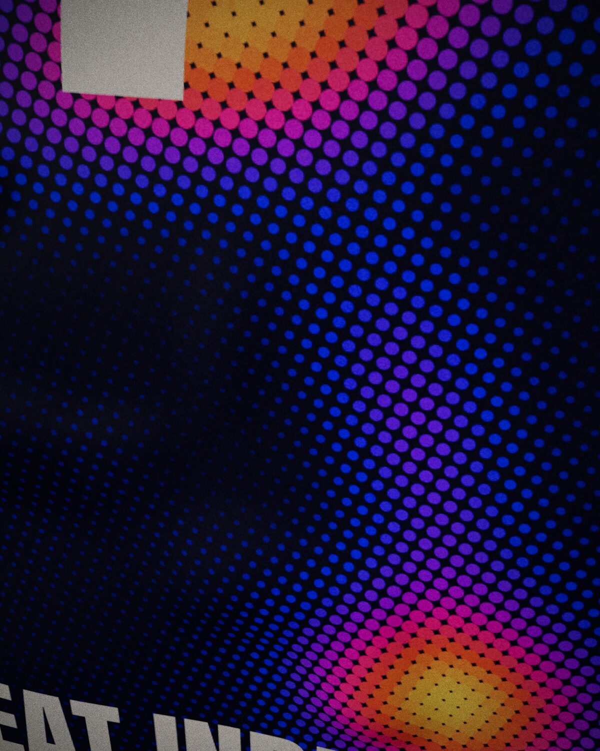 Heat Index — detail