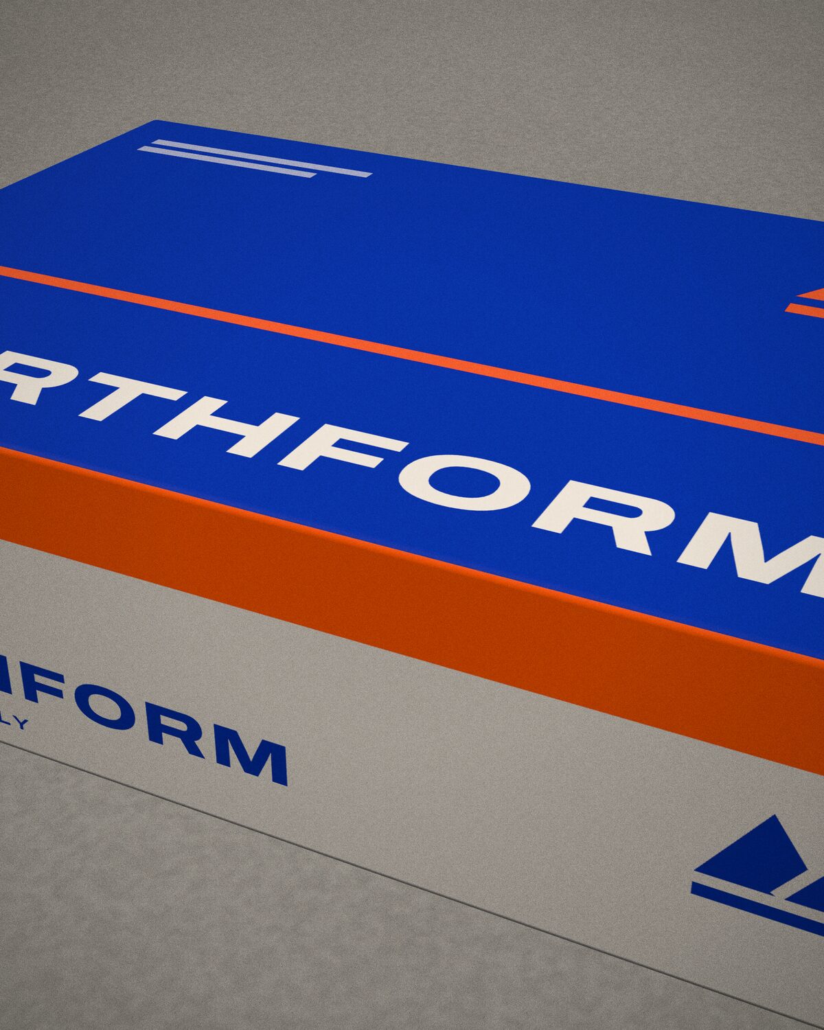 Northform — detail